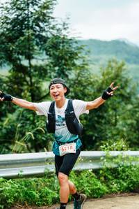 BIB: 
                            <button type="button" onclick="openModal(26247888)" class="btn btn-primary btn-sm float-right btn-popup" data-toggle="modal" data-target=".modal-high-quality">
                        <i class="fas fa-shopping-cart"></i> Add to Cart
                    </button>
                                            <button type="button" onclick="isThisMe(26247888, true)" class="btn btn-success btn-sm float-right btn-popup btn-isme hidden" data-toggle="tooltip" data-placement="bottom" title="นี่คือรูปของคุณใช่ไหม คลิกที่นี่เพื่อเอาเข้าอัลบั้ม">
                        <i class="fas fa-plus"></i> Add to album
                    </button>
                    <button type="button" onclick="isThisMe(26247888, false)" class="btn btn-warning btn-sm float-right btn-popup btn-isnotme hidden">
                        <i class="fas fa-ban"></i> Remove from album
                    </button>